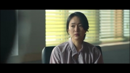 A Model Family - Season 01 Episode 04